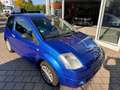 Citroen C2 Confort ,Klima,Allwetterreifen Blau - thumbnail 19