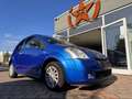 Citroen C2 Confort ,Klima,Allwetterreifen Blau - thumbnail 18