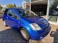 Citroen C2 Confort ,Klima,Allwetterreifen Blau - thumbnail 2