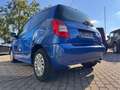 Citroen C2 Confort ,Klima,Allwetterreifen Blau - thumbnail 14
