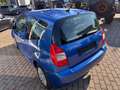 Citroen C2 Confort ,Klima,Allwetterreifen Blau - thumbnail 15