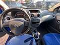Citroen C2 Confort ,Klima,Allwetterreifen Blau - thumbnail 13