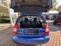 Citroen C2 Confort ,Klima,Allwetterreifen Blau - thumbnail 8