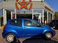 Citroen C2 Confort ,Klima,Allwetterreifen Blau - thumbnail 1