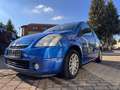 Citroen C2 Confort ,Klima,Allwetterreifen Blau - thumbnail 20
