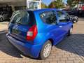 Citroen C2 Confort ,Klima,Allwetterreifen Blau - thumbnail 7