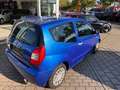 Citroen C2 Confort ,Klima,Allwetterreifen Blau - thumbnail 17