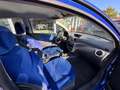 Citroen C2 Confort ,Klima,Allwetterreifen Blau - thumbnail 10