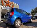 Citroen C2 Confort ,Klima,Allwetterreifen Blau - thumbnail 16