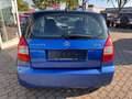 Citroen C2 Confort ,Klima,Allwetterreifen Blau - thumbnail 6