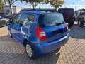 Citroen C2 Confort ,Klima,Allwetterreifen Blau - thumbnail 5