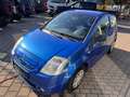 Citroen C2 Confort ,Klima,Allwetterreifen Blau - thumbnail 21