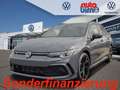Volkswagen Golf Variant VIII 1.5 eTSI, R-Line Sportpaket HUD Navi digitale Grigio - thumbnail 1