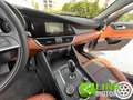 Alfa Romeo Giulia ALFA GIULIA 2.2 Turbodiesel 180 CV AT8 Super Grigio - thumbnail 15