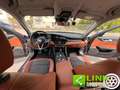 Alfa Romeo Giulia ALFA GIULIA 2.2 Turbodiesel 180 CV AT8 Super Grigio - thumbnail 10