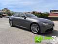 Alfa Romeo Giulia ALFA GIULIA 2.2 Turbodiesel 180 CV AT8 Super Grigio - thumbnail 2
