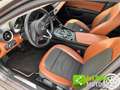 Alfa Romeo Giulia ALFA GIULIA 2.2 Turbodiesel 180 CV AT8 Super Grigio - thumbnail 13