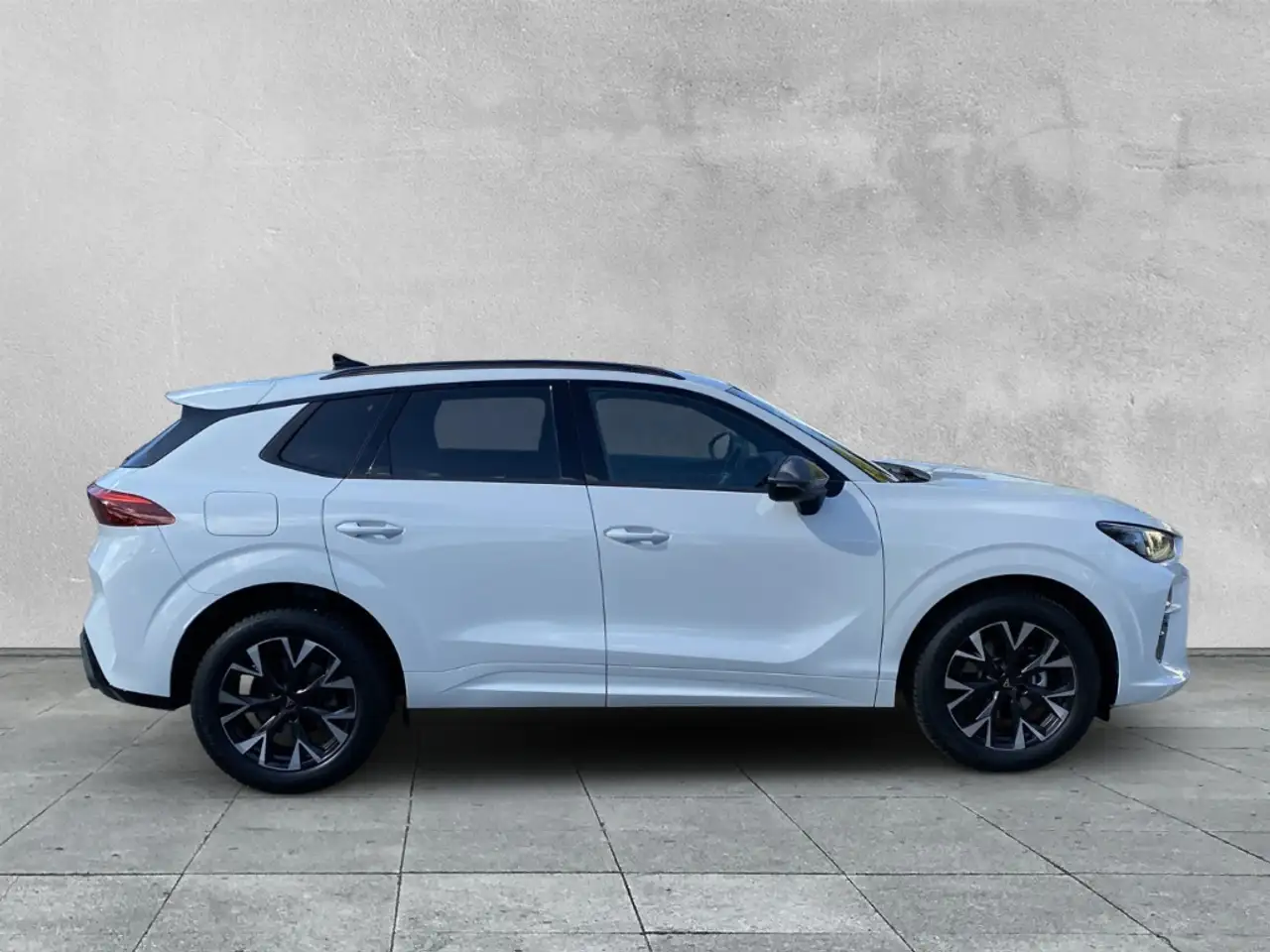 Cupra Terramar 1.5 eTSI DSG AHK+LED+HUD+NAVI+KLIMA+ACC, миниатюра 6