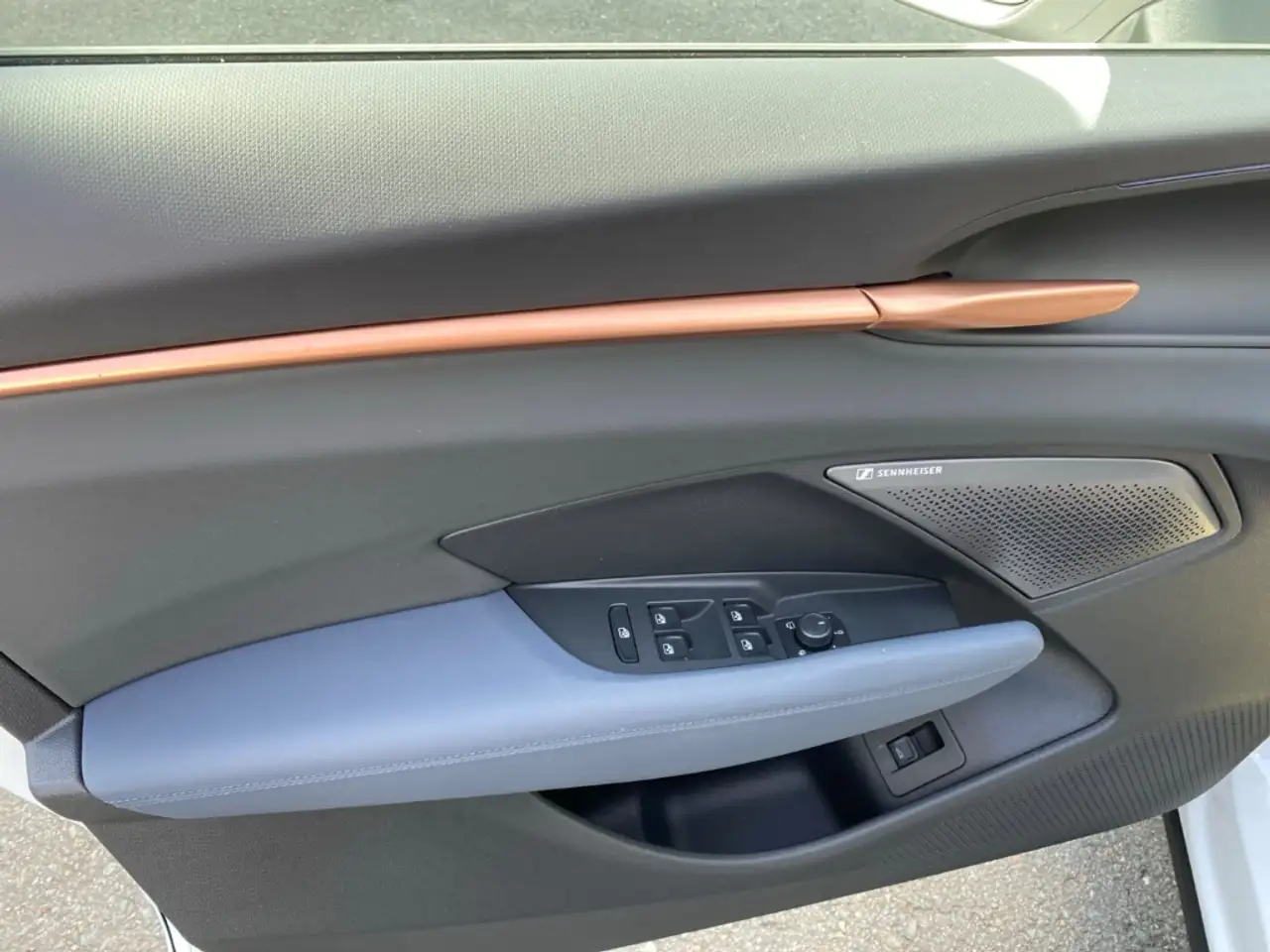 Cupra Terramar 1.5 eTSI DSG AHK+LED+HUD+NAVI+KLIMA+ACC, миниатюра 20