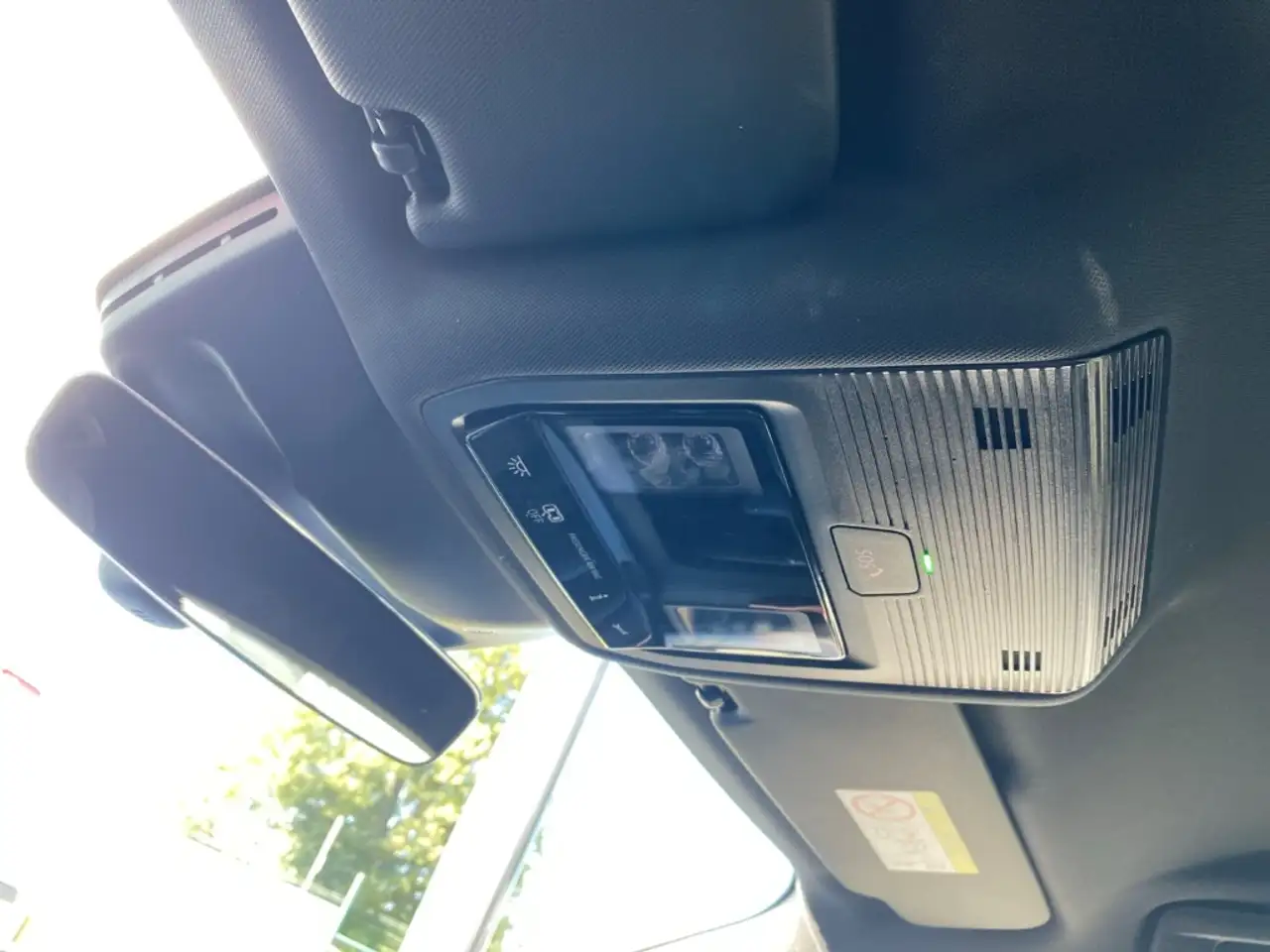 Cupra Terramar 1.5 eTSI DSG AHK+LED+HUD+NAVI+KLIMA+ACC, миниатюра 27