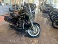 Harley-Davidson FLHR Road King FLHRC Nero - thumbnail 1