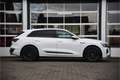 Audi Q8 e-tron 50 quattro S Edition 95 kWh Wit - thumbnail 29