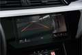 Audi Q8 e-tron 50 quattro S Edition 95 kWh Wit - thumbnail 13