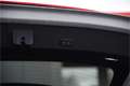 Audi Q8 e-tron 50 quattro S Edition 95 kWh Wit - thumbnail 33