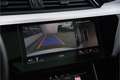 Audi Q8 e-tron 50 quattro S Edition 95 kWh Wit - thumbnail 12