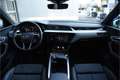 Audi Q8 e-tron 50 quattro S Edition 95 kWh Wit - thumbnail 23