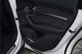 Audi Q8 e-tron 50 quattro S Edition 95 kWh Wit - thumbnail 22
