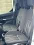 Ford Transit Connect Transit Connect 210 1.5 TDCi 100CV PL Furgone Tren Bianco - thumbnail 8