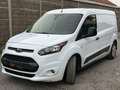 Ford Transit Connect Transit Connect 210 1.5 TDCi 100CV PL Furgone Tren Bianco - thumbnail 2