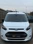 Ford Transit Connect Transit Connect 210 1.5 TDCi 100CV PL Furgone Tren Bianco - thumbnail 3