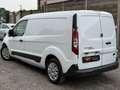 Ford Transit Connect Transit Connect 210 1.5 TDCi 100CV PL Furgone Tren Bianco - thumbnail 5