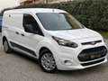Ford Transit Connect Transit Connect 210 1.5 TDCi 100CV PL Furgone Tren Bianco - thumbnail 1