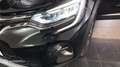 Renault Captur 1.0 TCe 90ch Techno - thumbnail 17
