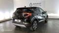 Renault Captur 1.0 TCe 90ch Techno - thumbnail 5