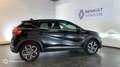 Renault Captur 1.0 TCe 90ch Techno - thumbnail 4