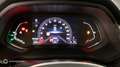 Renault Captur 1.0 TCe 90ch Techno - thumbnail 10