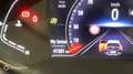Renault Captur 1.0 TCe 90ch Techno - thumbnail 9