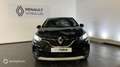 Renault Captur 1.0 TCe 90ch Techno - thumbnail 2