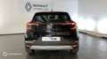 Renault Captur 1.0 TCe 90ch Techno - thumbnail 6