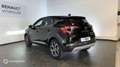 Renault Captur 1.0 TCe 90ch Techno - thumbnail 7
