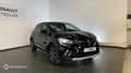 Renault Captur 1.0 TCe 90ch Techno - thumbnail 3