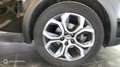 Renault Captur 1.0 TCe 90ch Techno - thumbnail 20