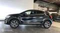 Renault Captur 1.0 TCe 90ch Techno - thumbnail 8