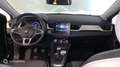 Renault Captur 1.0 TCe 90ch Techno - thumbnail 11
