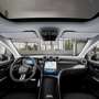 Mercedes-Benz GLC 220 d 4MATIC - thumbnail 6