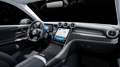 Mercedes-Benz GLC 220 d 4MATIC - thumbnail 15